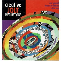 Creative Jolt Inspirations
