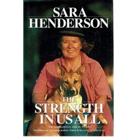 The Strength In Us All