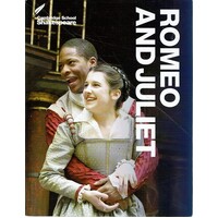 Romeo And Juliet