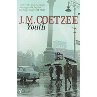 Youth