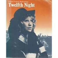 Twelfth Night