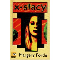 X Stacy