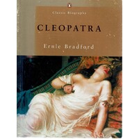 Cleopatra