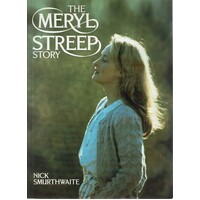 The Meryl Streep Story