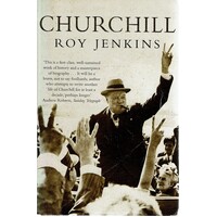 Churchill