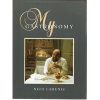 My Gastronomy