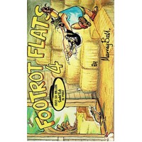 Footrot Flats 4