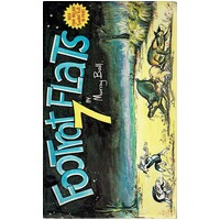 Footrot Flats 7