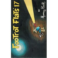 Footrot Flats 17