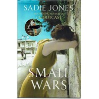 Small Wars