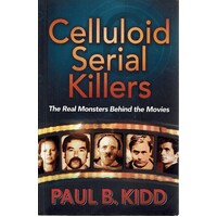 Celluloid Serial Killers