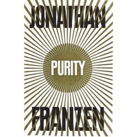 Purity