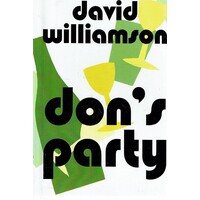 Don's Party