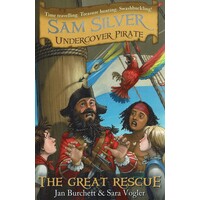 Great Rescue
