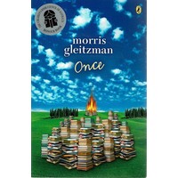 Once