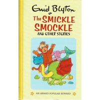 The Smickle Smockle And Other Stories