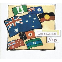 Australian Flags