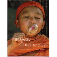 Faraway Childhoods