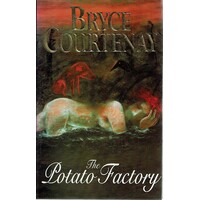 The Potato Factory