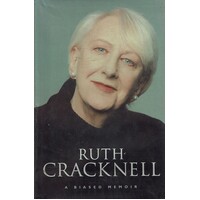 A Biased Memoir