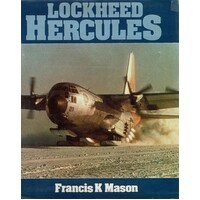 Lockheed Hercules