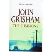 The Summons