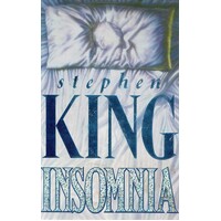 Insomnia
