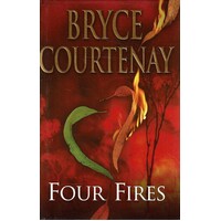 Four Fires