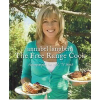 The Free Range Cook