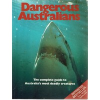 Dangerous Australians
