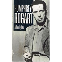 Bogart