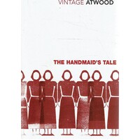 The Handmaid's Tale