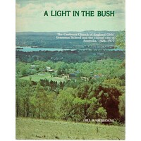 A Light In The Bush