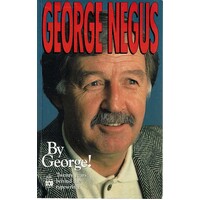 By George!