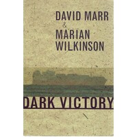 Dark Victory