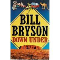 Down Under