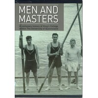 Men and Masters