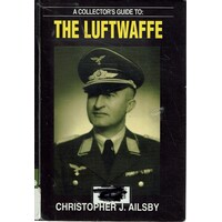 Collector's Guide. The Luftwaffe