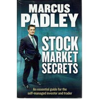 Stock Market Secrets