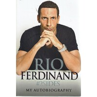 Rio - My Autobiography