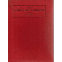 The Australian Carpenter