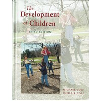 The Development Of Children