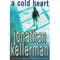 A Cold Heart