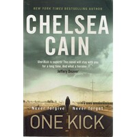 One Kick