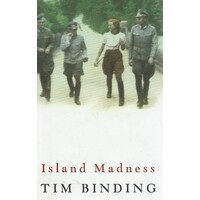 Island Madness