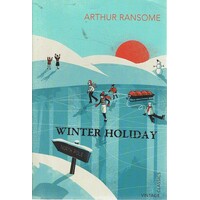 Winter Holiday
