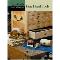 Fine Hand Tools