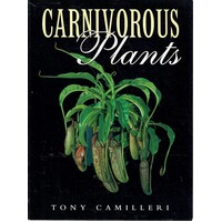 Carnivirous Plants