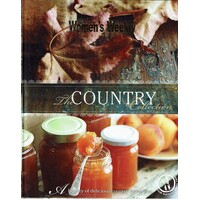 The Australian Women's Weekly Country Collection