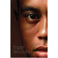 Tiger Woods